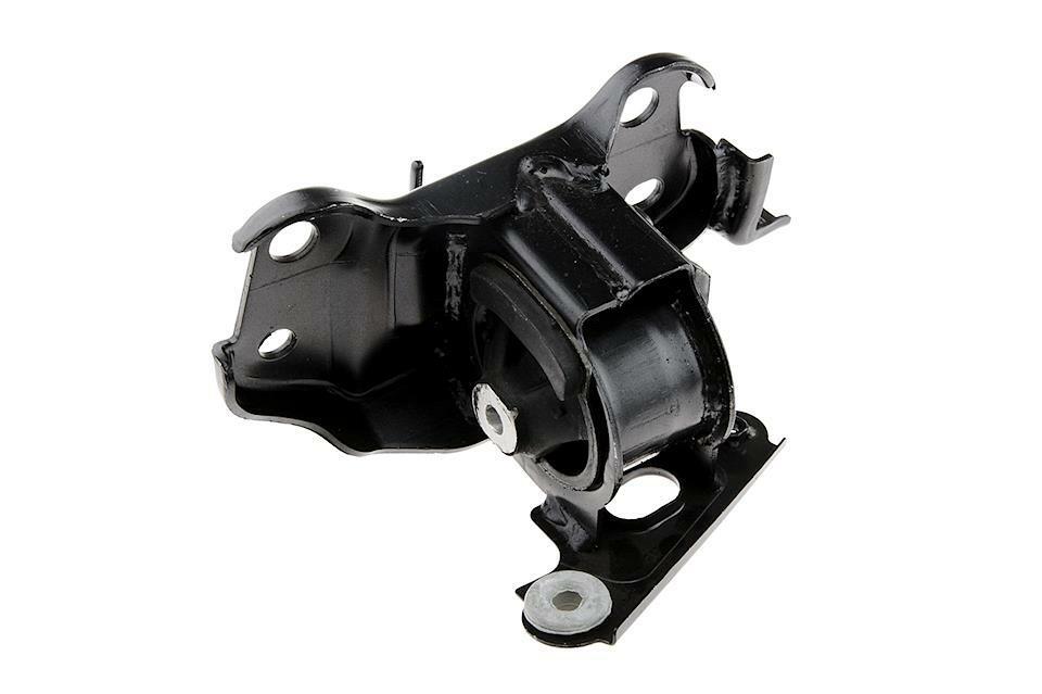 OEM 1：12372-0V070 TOYOTA Engine Mount