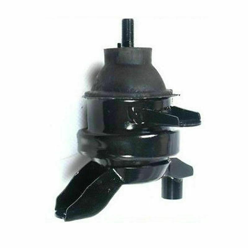 OEM 1：50820-S30-J02 HONDA Engine Mount