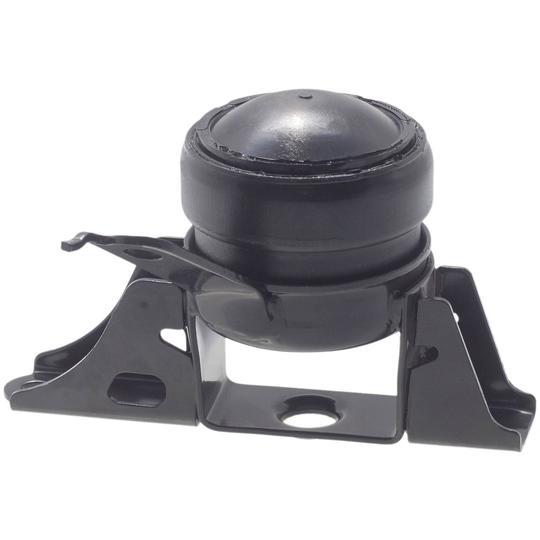 OEM 1：12305-21220 TOYOTA Engine Mount