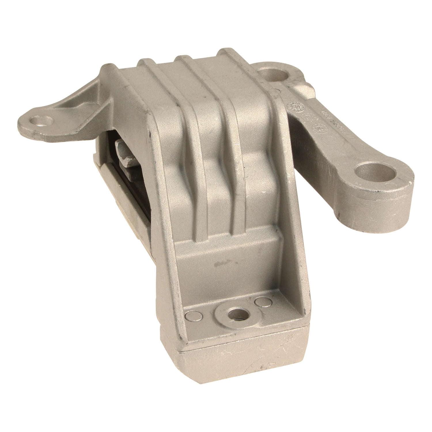 OEM 1：25852869 CHEVROLET Engine Mount