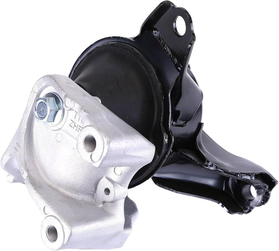 OEM 1：50850-THA-H01 HONDA Engine Mount