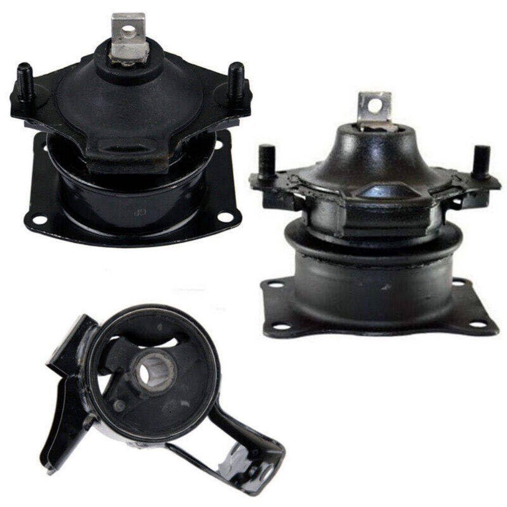 OEM 1：50810STXA02 ACURA Engine Mount