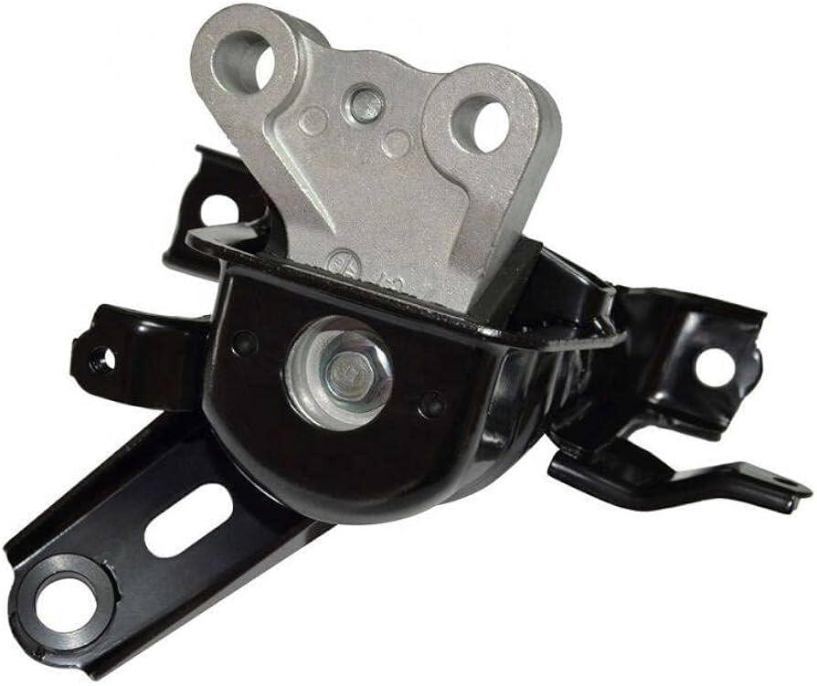 OEM 1：12305-0T010 TOYOTA Engine Mount