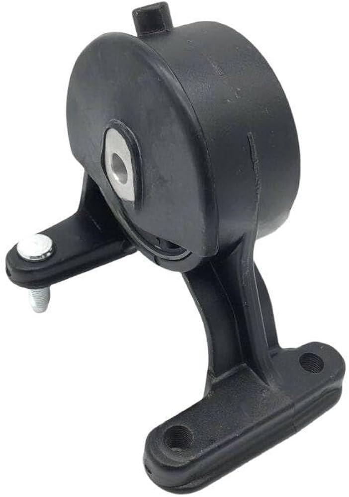 OEM 1：12371-0H110 TOYOTA Engine Mount