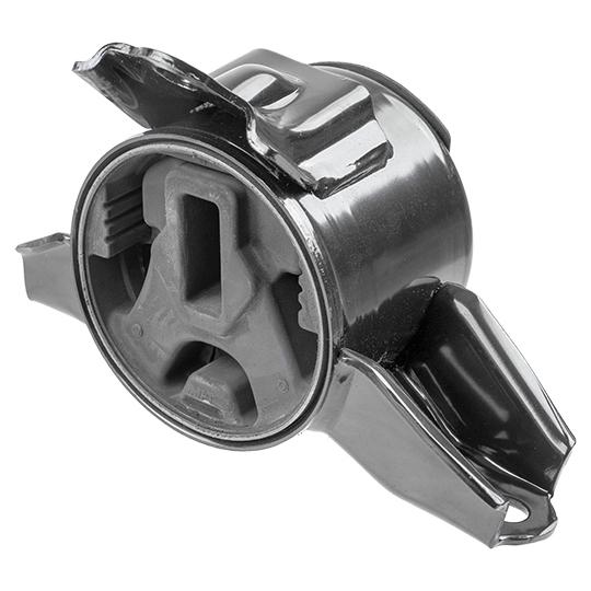OEM 1：218302S000 HYUNDAI Engine Mount