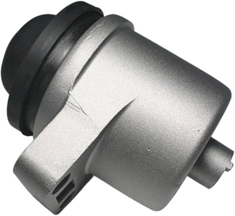 OEM 1：EH48-39-06Y-A MAZDA Engine Mount