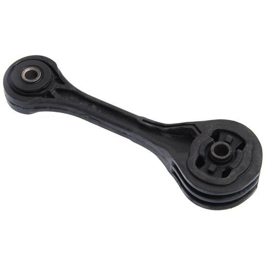 OEM 1：41040AE000 SUBARU Engine Mount