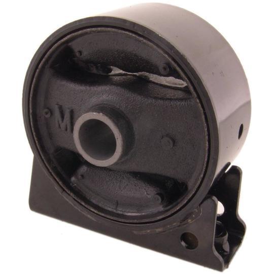 OEM 1：MN101386 MITSUBISHI Engine Mount