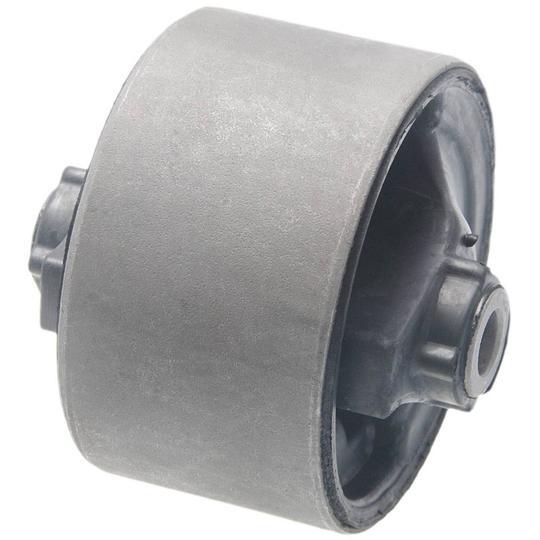 OEM 1：MR234838 MITSUBISHI Engine Mount