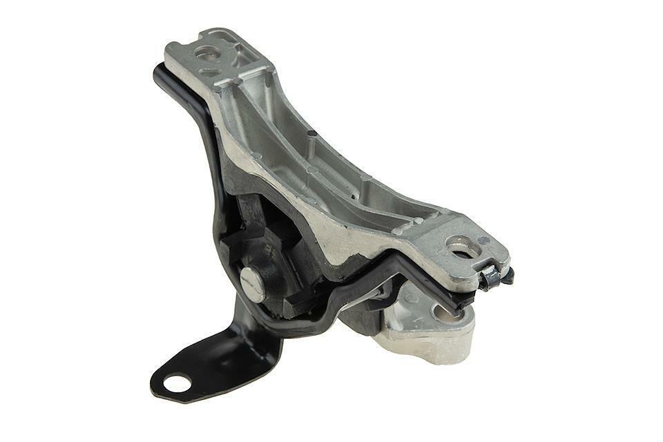 OEM 1：96626769 CHEVROLET Engine Mount