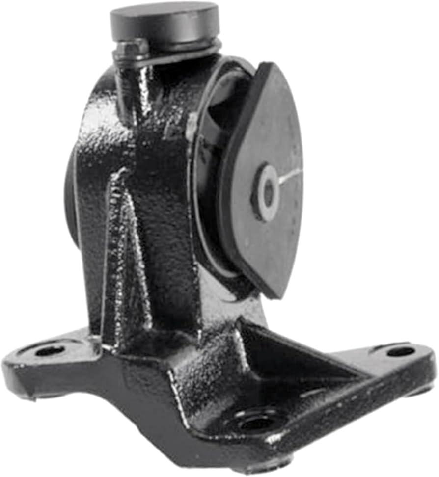 OEM 1：0K52Y-39-070 KIA Engine Mount