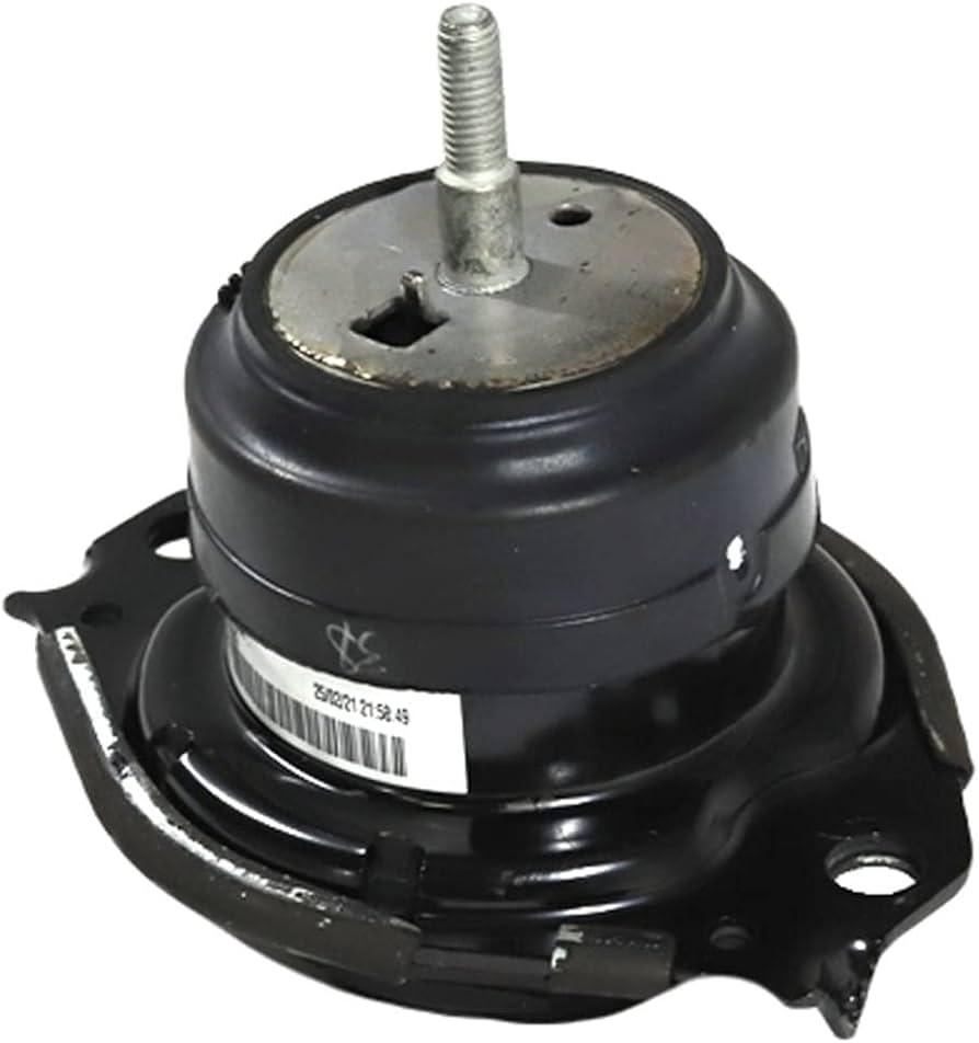 OEM 1：68252522AA JEEP Engine Mount