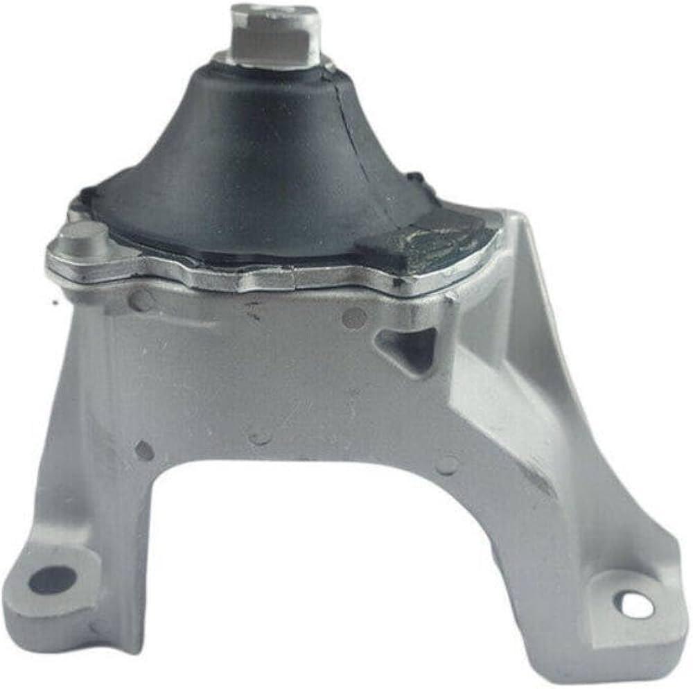 OEM 1：50820-TWA-A51 HONDA Engine Mount