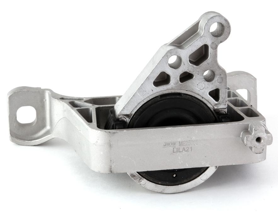 OEM 1：BP4K-39-060 MAZDA Engine Mount