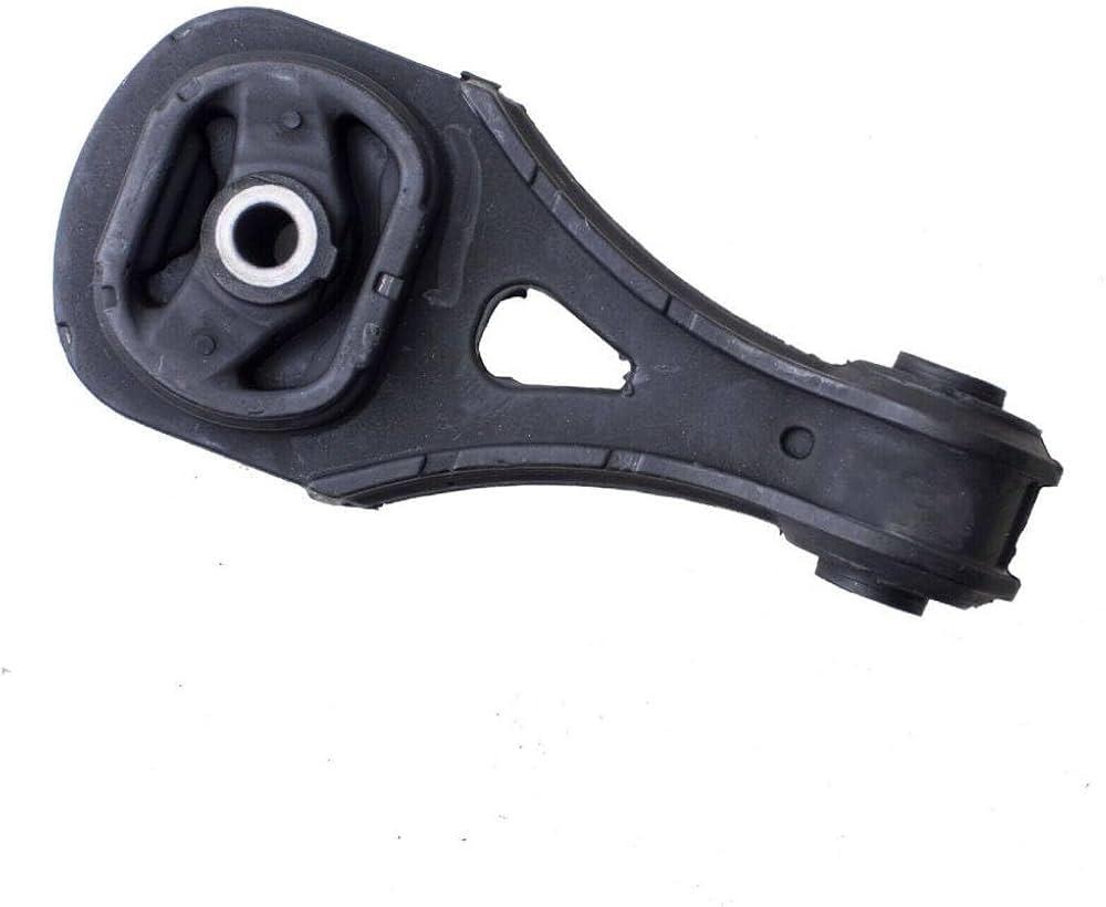 OEM 1：50890-T9D-T02 HONDA Engine Mount