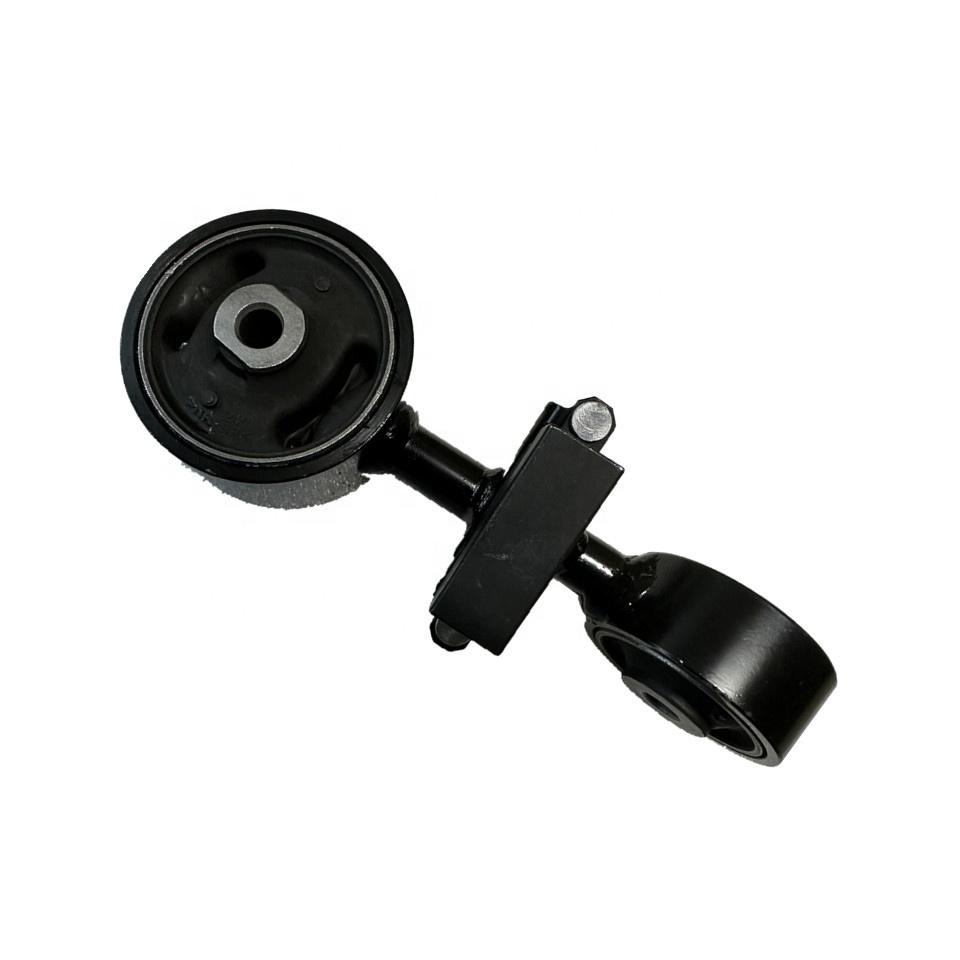 OEM 1：12363-OH030 TOYOTA Engine Mount