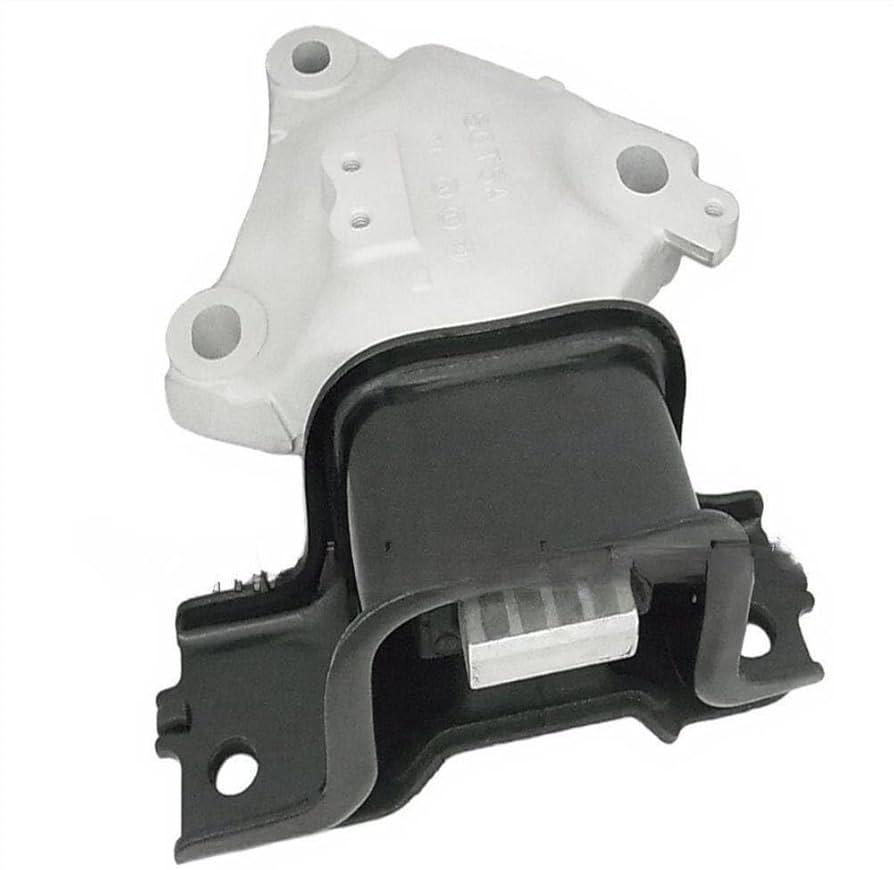 OEM 1：50850-T5A-013 HONDA Engine Mount