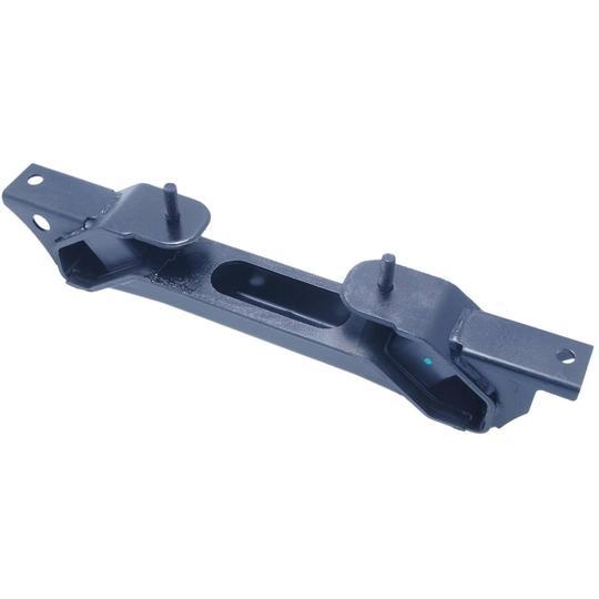 OEM 1：MR448194 MITSUBISHI Engine Mount