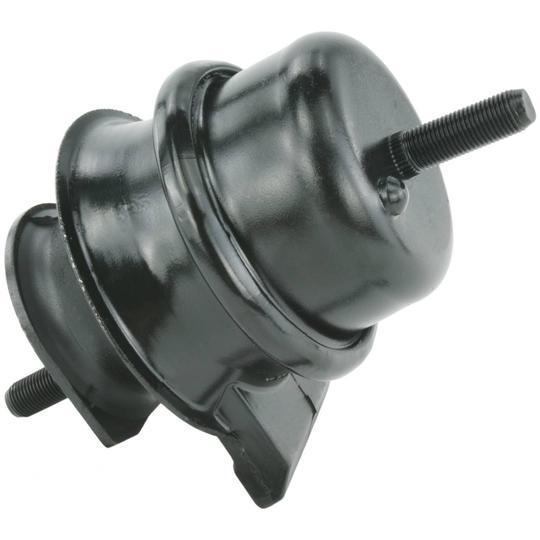 OEM 1：12361-50170 LEXUS Engine Mount