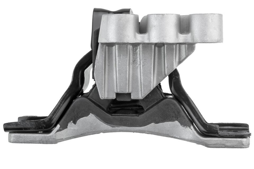 OEM 1：96626772 CHEVROLET Engine Mount