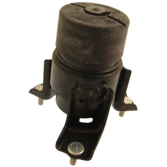 OEM 1：12361-28110 TOYOTA Engine Mount