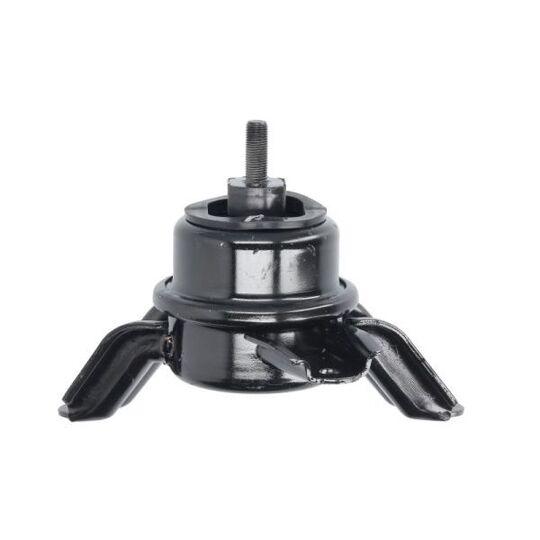 OEM 1：21810-2S200 HYUNDAI Engine Mount