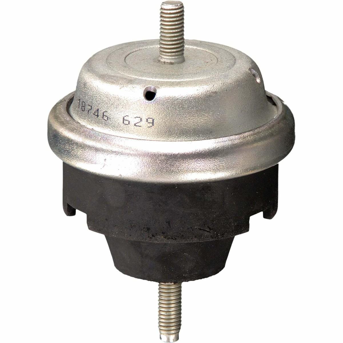 OEM 1：1844 PEUGEOT Engine Mount