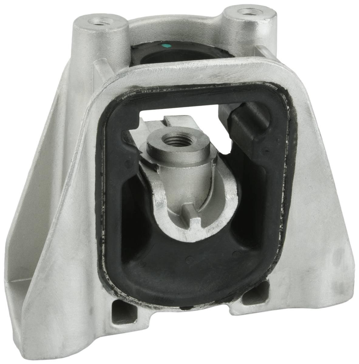 OEM 1：50850-SWA-A81 HONDA Engine Mount