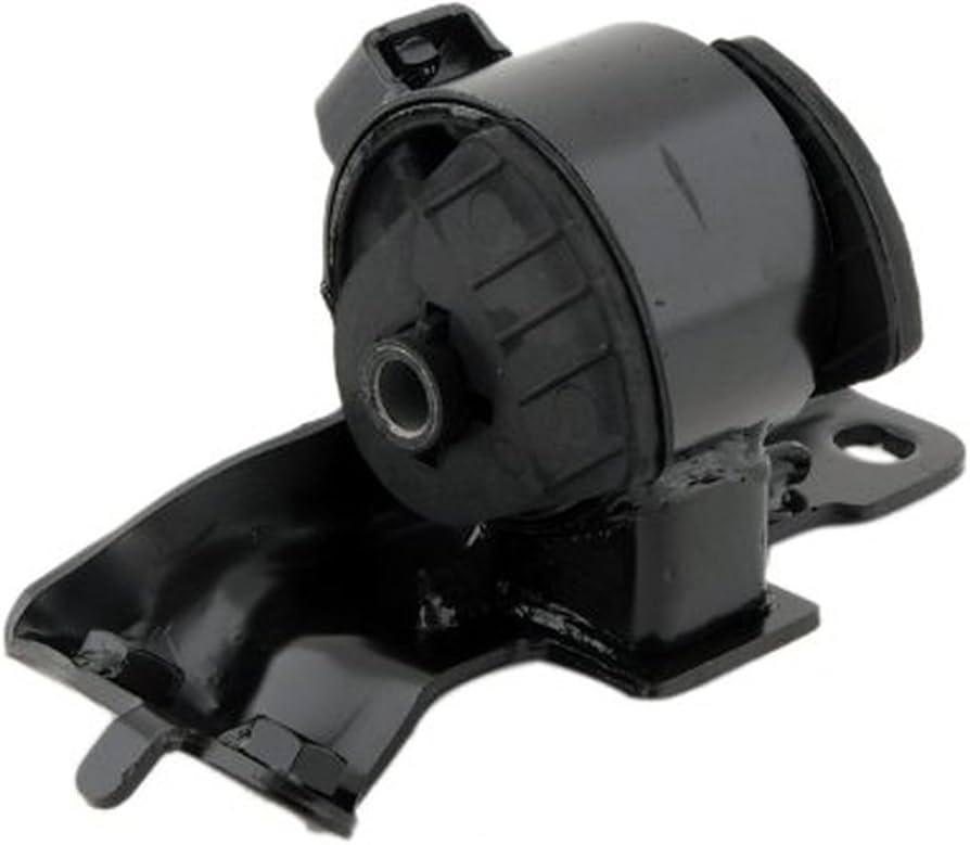 OEM 1：12372-02060 TOYOTA Engine Mount