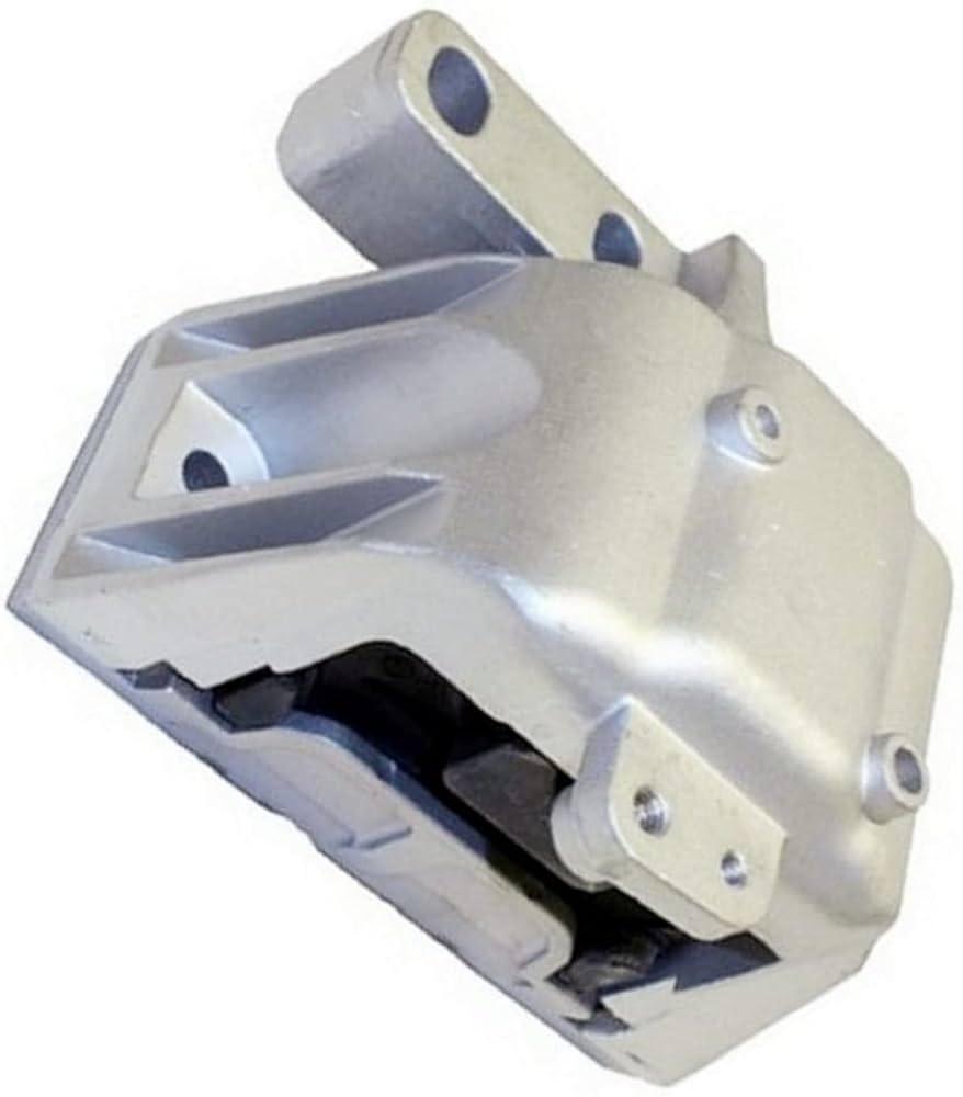 OEM 2：1K0199262BD SKODA Engine Mount