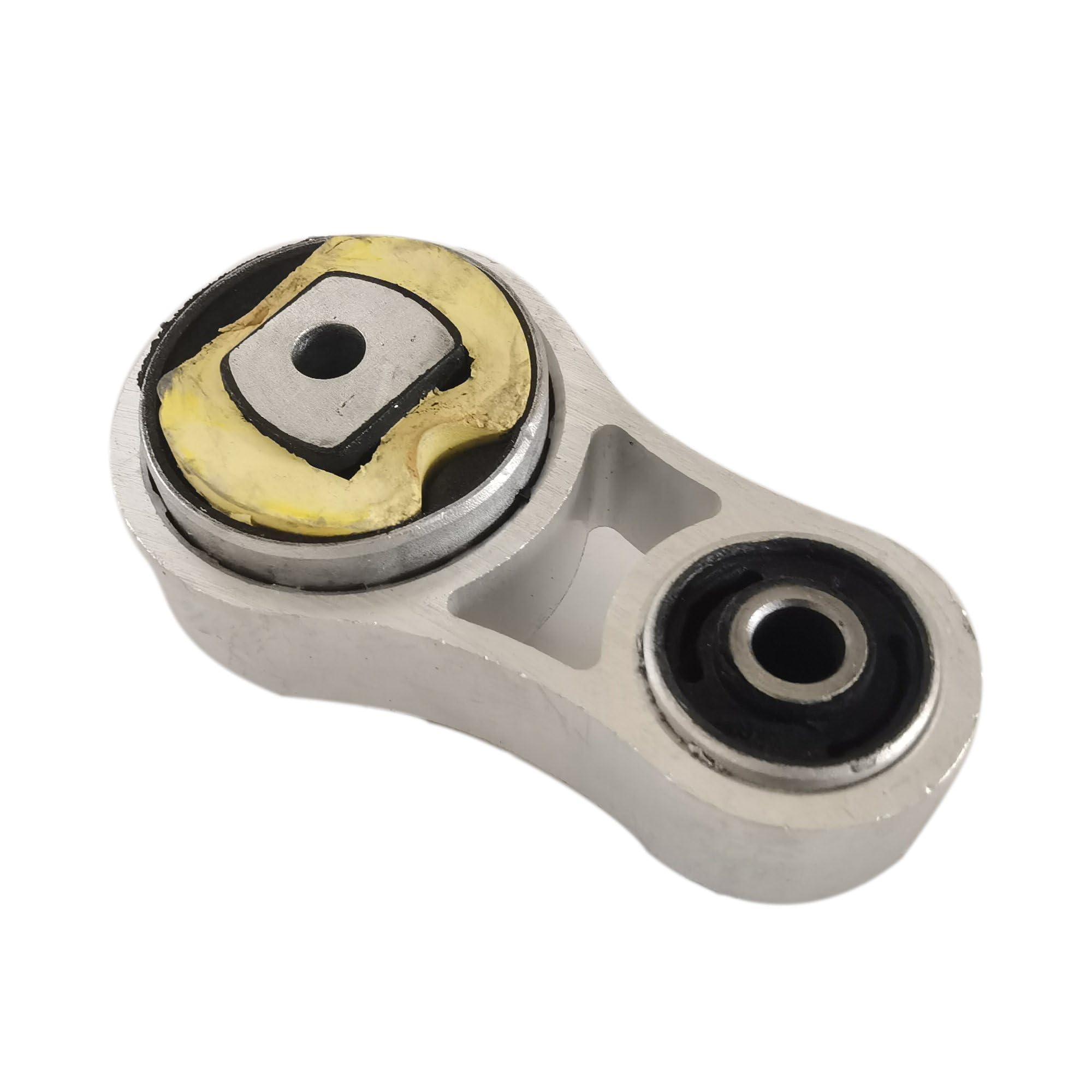OEM 1：8H6Z6068A FORD Engine Mount