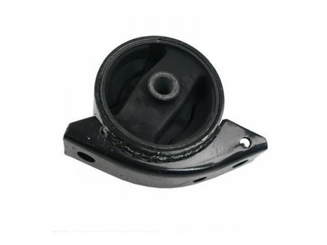 OEM 1：2185022300 HYUNDAI Engine Mount