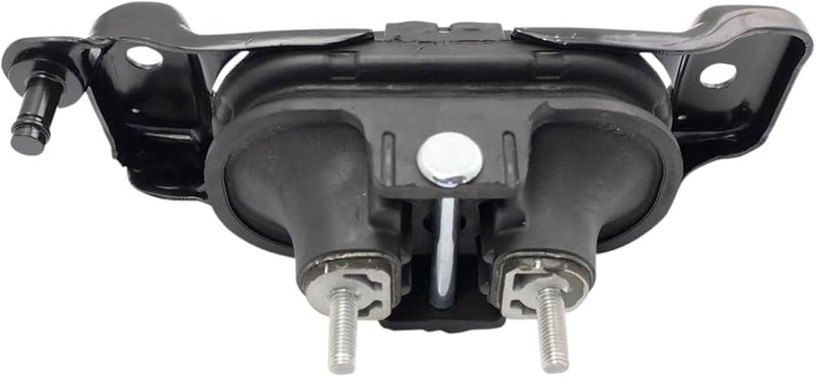 OEM 1：4880492A DODGE Engine Mount