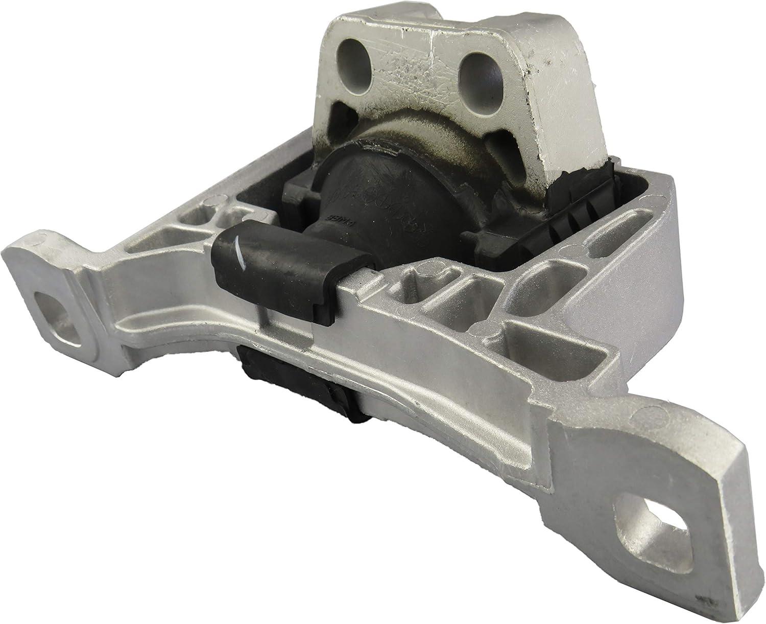 OEM 1：BBM4-39-060D MAZDA Engine Mount