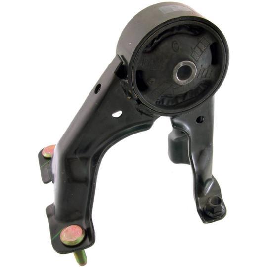 OEM 1：12371-16270 TOYOTA Engine Mount