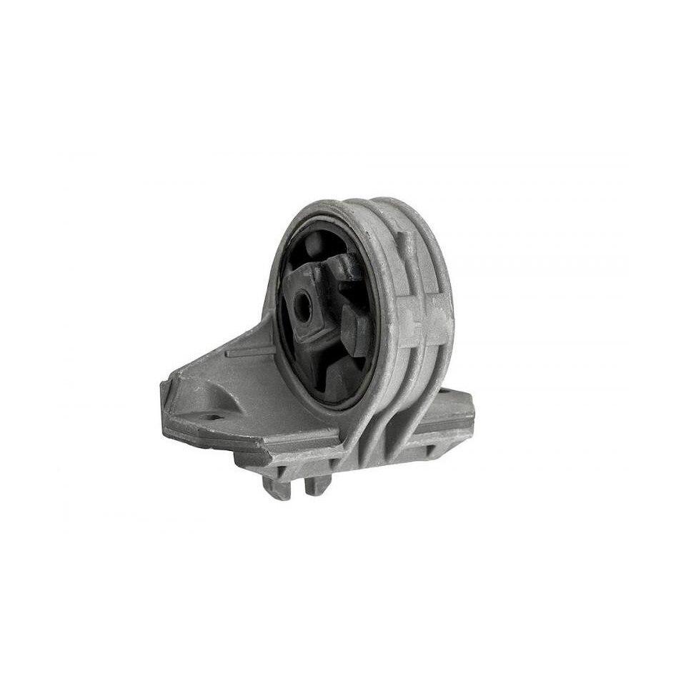 OEM 1：7700 RENAULT Engine Mount