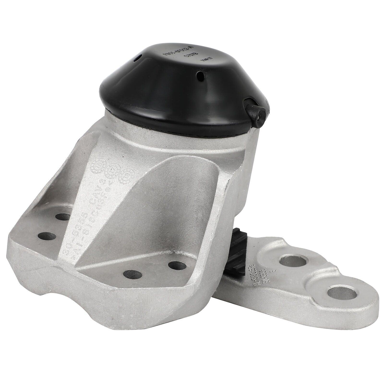 OEM 1：DB536P082AB FORD Engine Mount