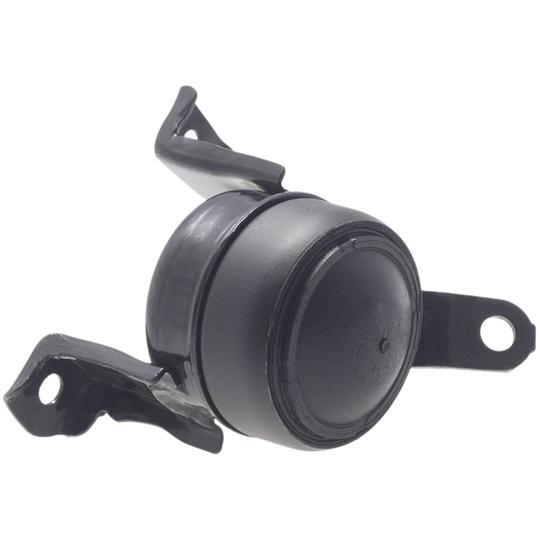 OEM 1：12305-28151 TOYOTA Engine Mount