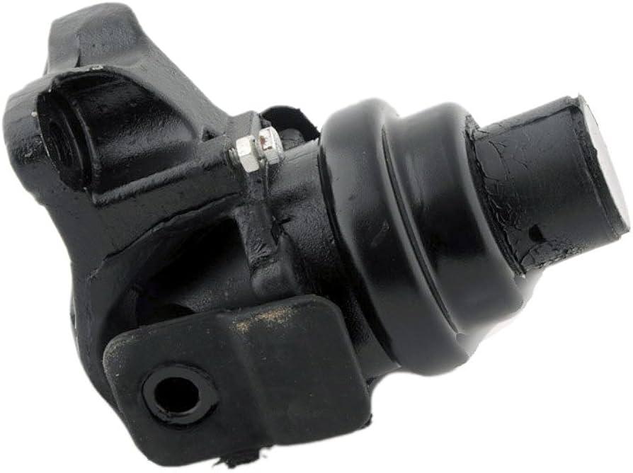 OEM 1：50820-SV4-J01 HONDA Engine Mount