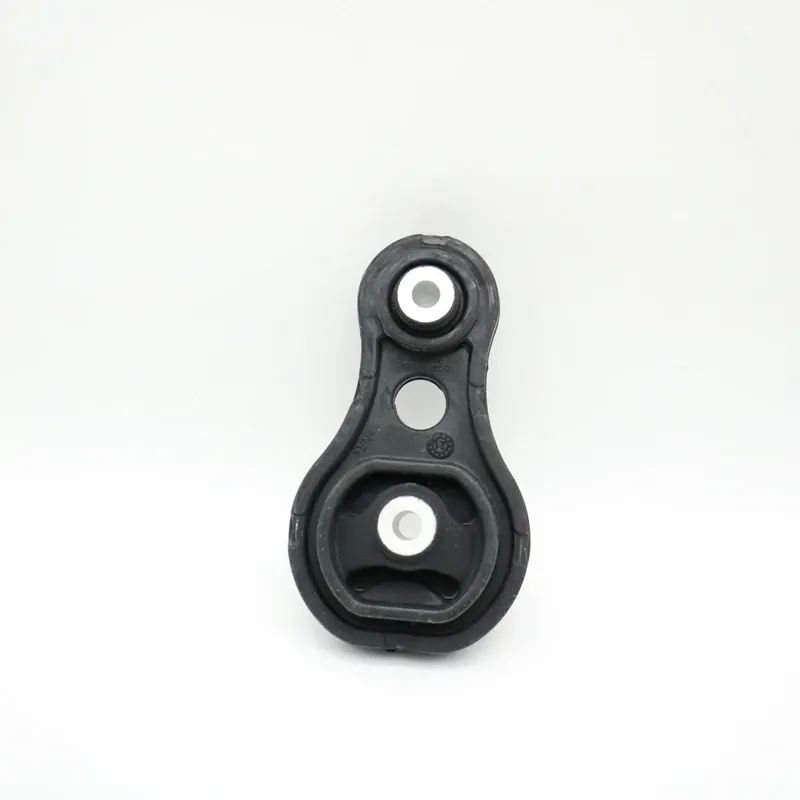 OEM 1：DG80-39-040-A MAZDA Engine Mount