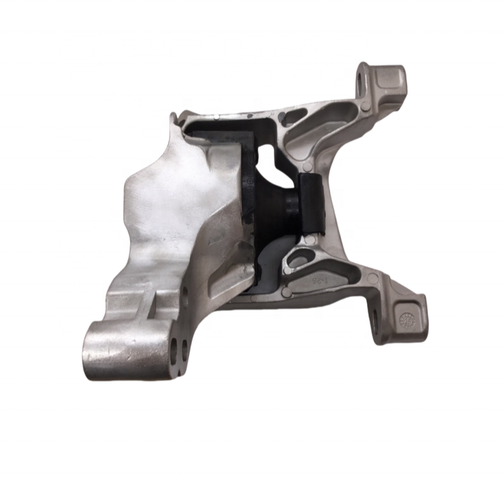 OEM 1：KR12-39-060 MAZDA Engine Mount