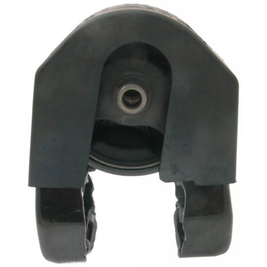 OEM 1：219303K000 HYUNDAI Engine Mount
