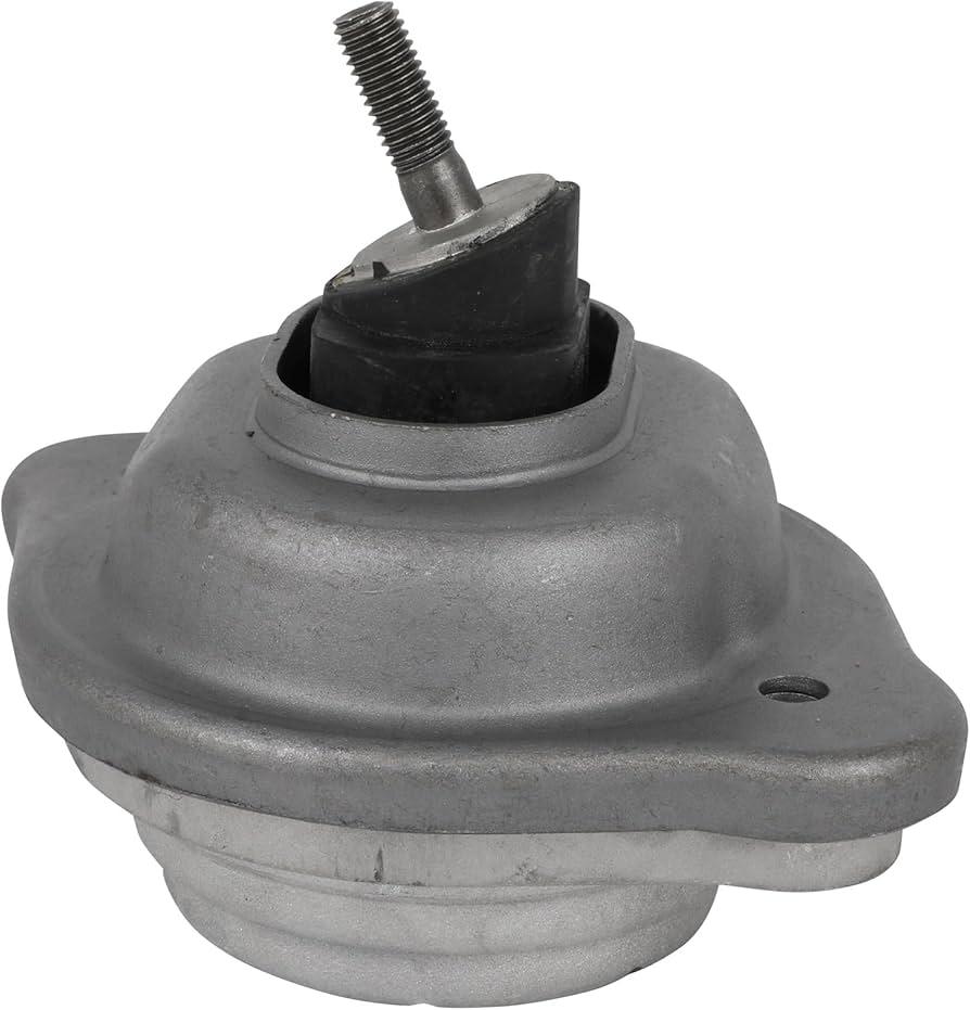 OEM 1：2393096492 BMW Engine Mount