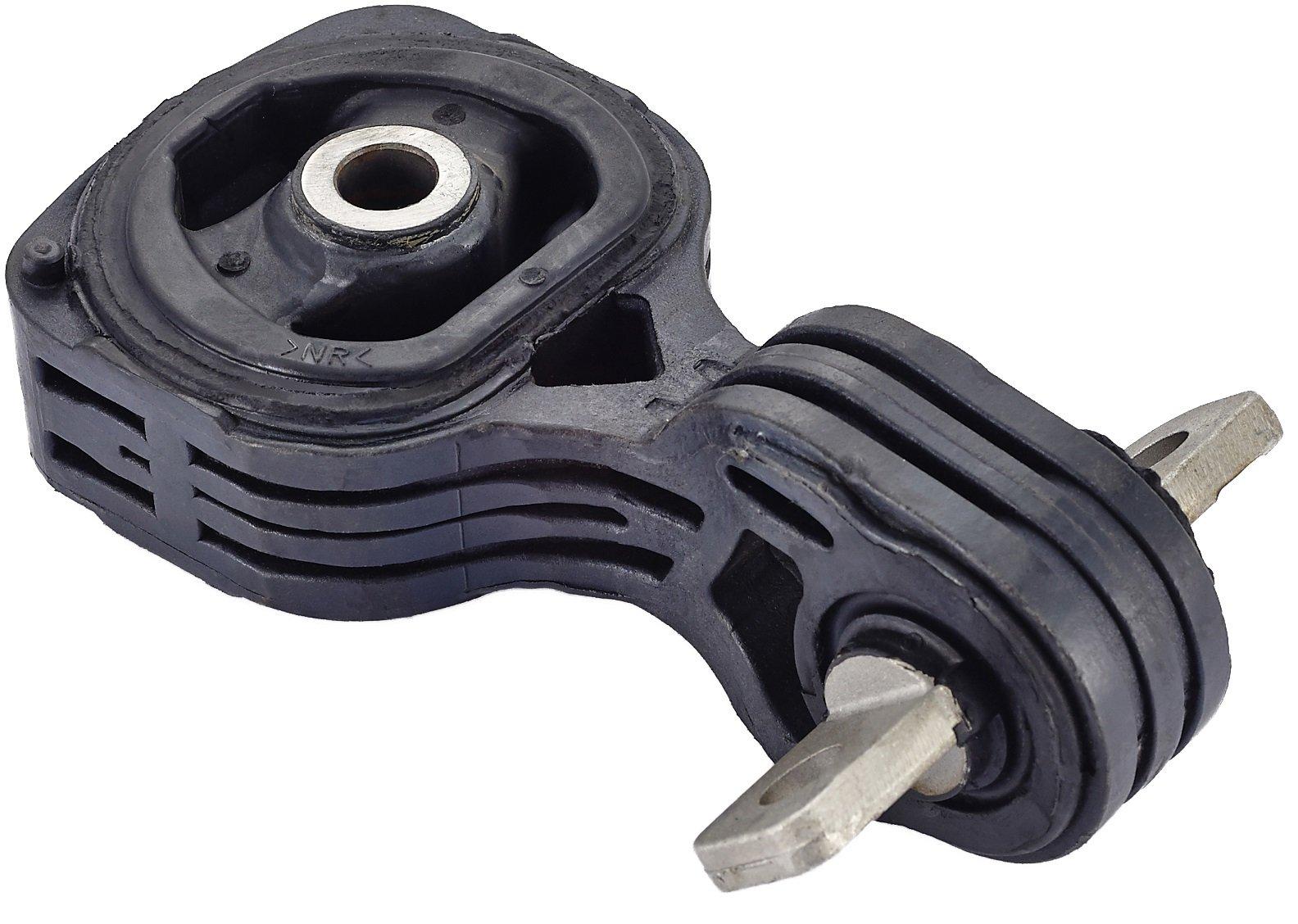 OEM 1：50890-TM5-981 HONDA Engine Mount