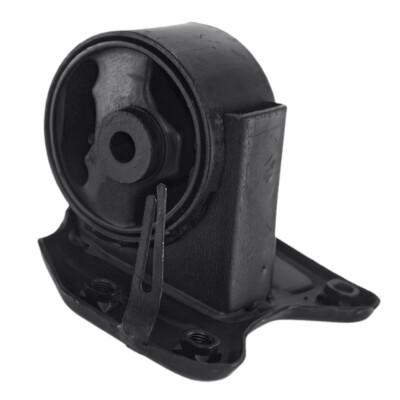OEM 1：MB691464 MITSUBISHI Engine Mount