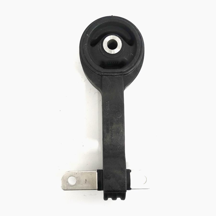 OEM 1：50880-SNA-A82 HONDA Engine Mount
