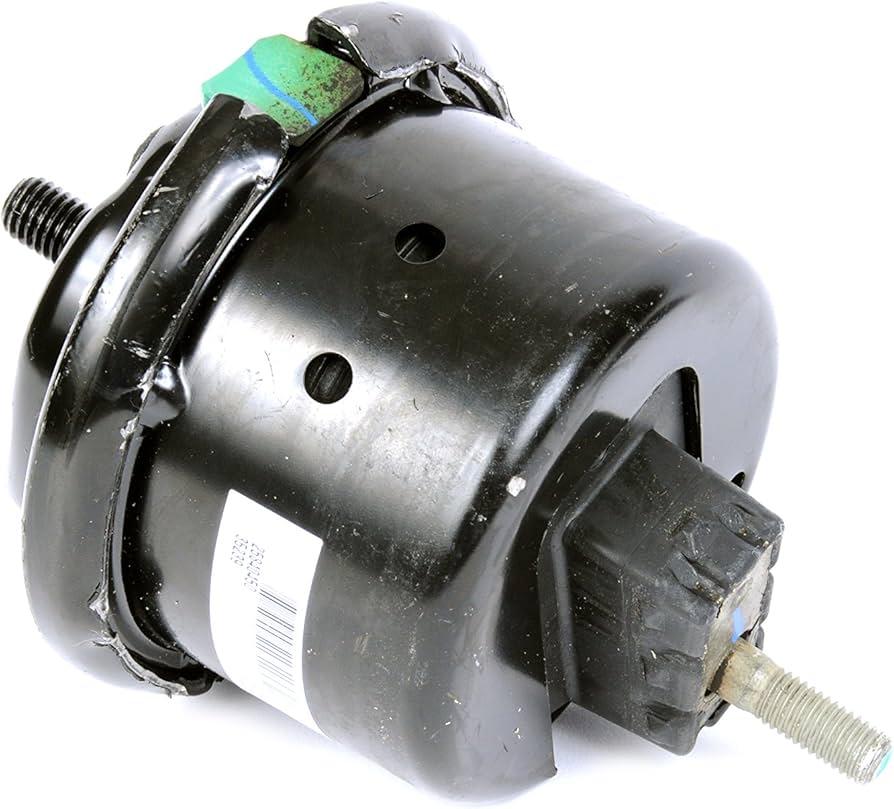 OEM 1：25840450 GMC Engine Mount-REAR