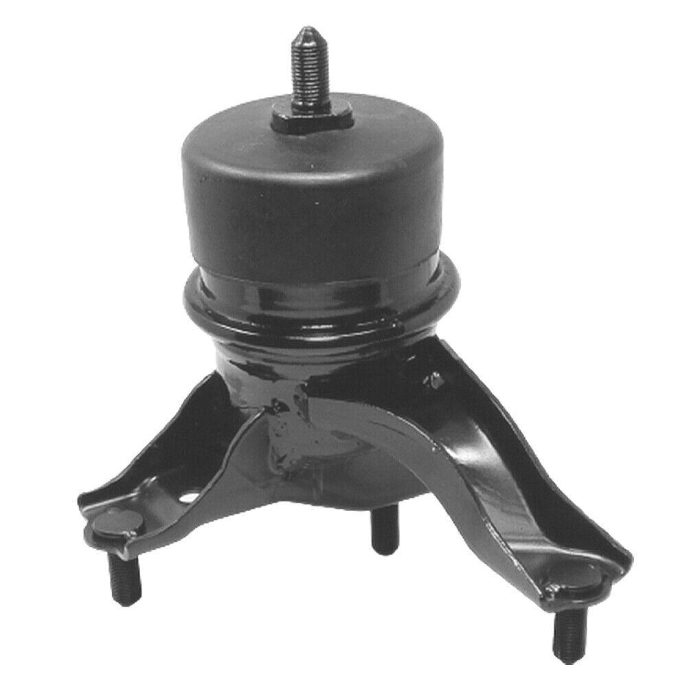 OEM 1：12362-0V080 TOYOTA Engine Mount