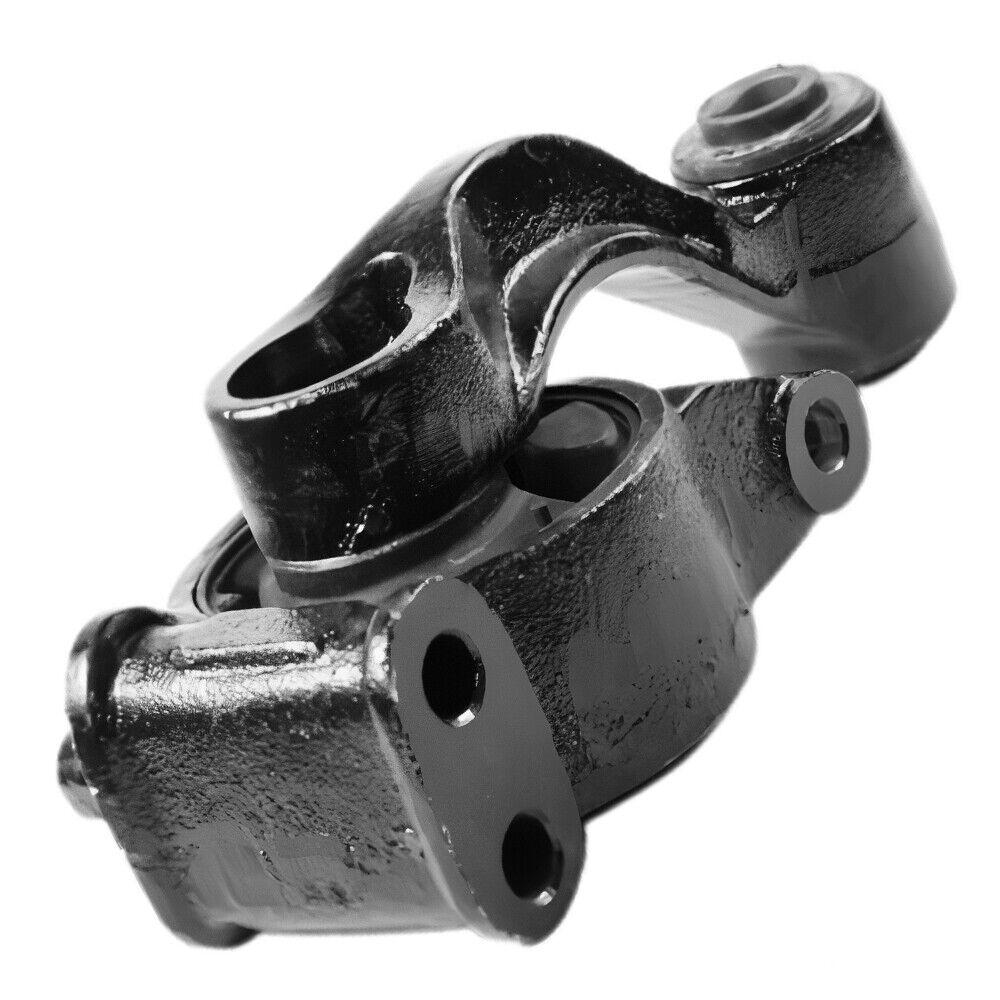 OEM 1：11360JN000 NISSAN Engine Mount