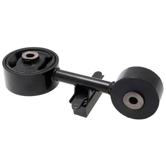OEM 1：12363-28010 TOYOTA Engine Mount